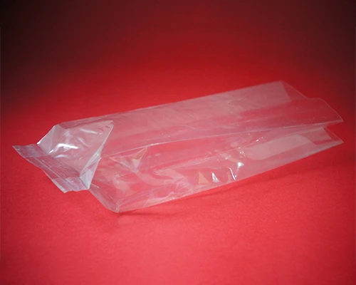 Bolsas de Café de Celofán Fabricantes