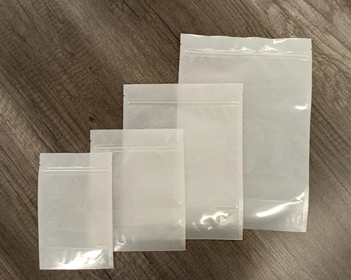 Bolsas para Café Venta