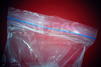 bolsa-tipo-ziploc-venta-1